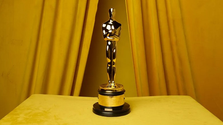 ৯৮তম একাডেমি অ্যাওয়ার্ডসে মনোনয়ন পেলেন যারা