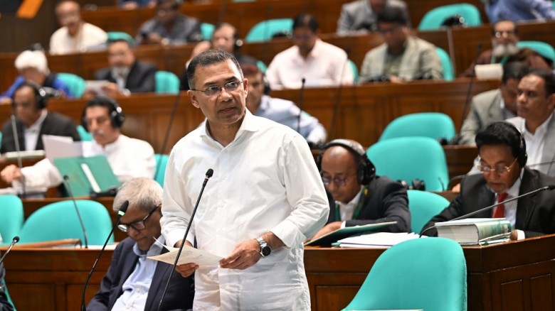 কৃষক-ফ্যামেলি কার্ডের মাধ্যমে অর্থনীতি শক্তিশালী হবে: প্রধানমন্ত্রী