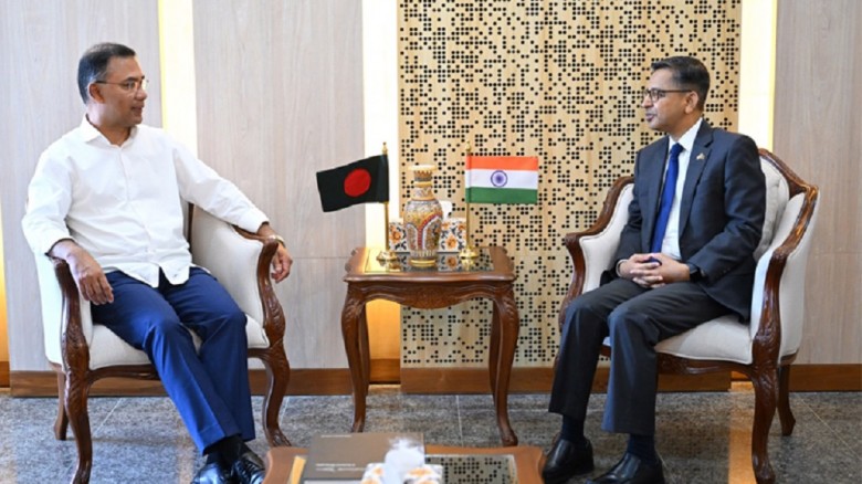 ইতিবাচক মানসিকতা থাকলে নতুন সম্পর্ক গড়ে তোলা সম্ভব: প্রধানমন্ত্রী