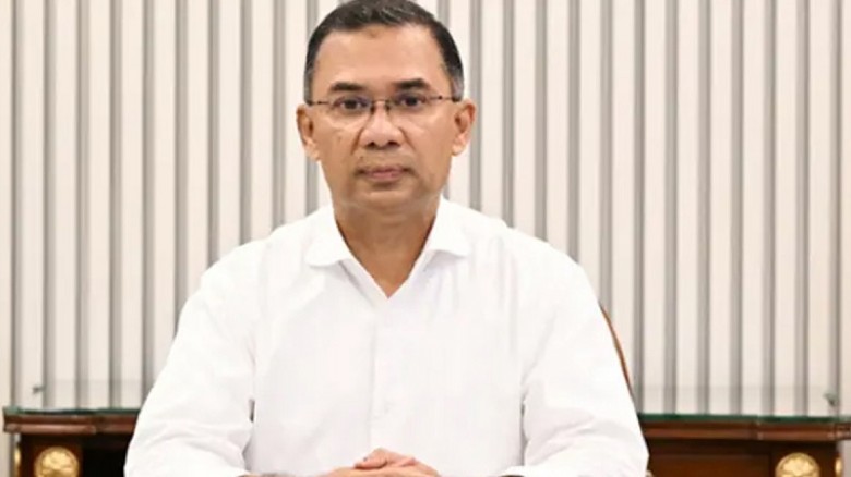 প্রধানমন্ত্রীর রাষ্ট্রীয় সফর চূড়ান্ত হয়নি, গুজব না ছড়ানোর আহ্বান