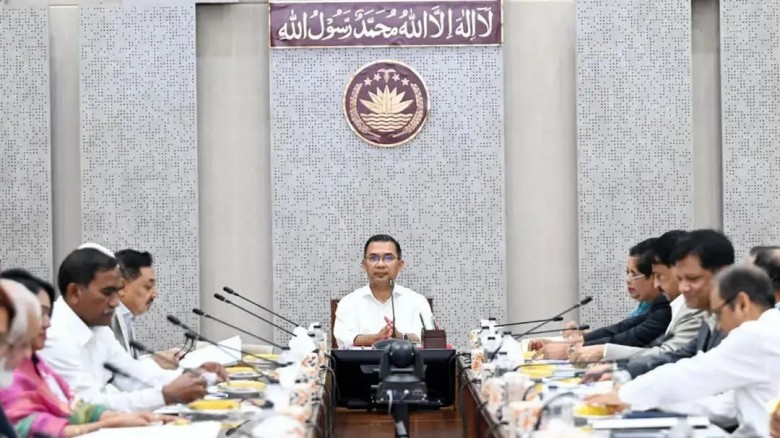 ১৭ এপ্রিল রাতে হজ ফ্লাইট শুরু, উদ্বোধন করবেন প্রধানমন্ত্রী