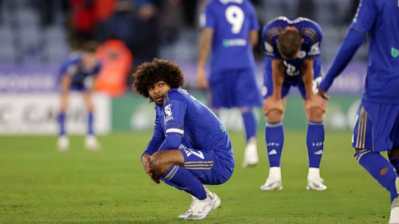 বিষাদময় এক অধ্যায় রচনা হামজার লেস্টারের...