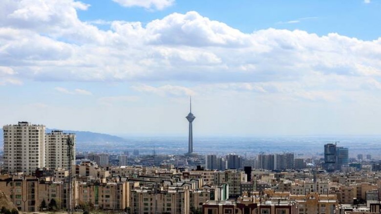 পারমাণবিক অস্ত্র কখনও যুদ্ধক্ষেত্রে ব্যবহার করা উচিত নয়: ট্রাম্প