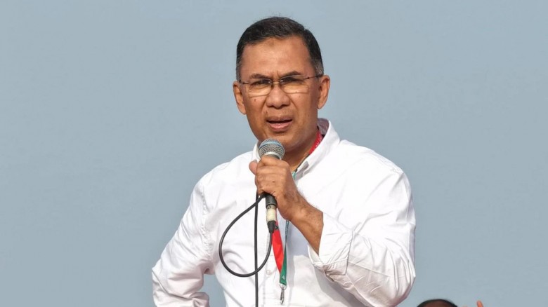 খাল খনন ও হাসপাতাল উদ্বোধনে কাল যশোর যাচ্ছেন প্রধানমন্ত্রী