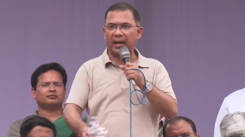 মা-বোনদের কষ্ট লাঘবে এলপিজি কার্ড দেওয়া হবে : প্রধানমন্ত্রী