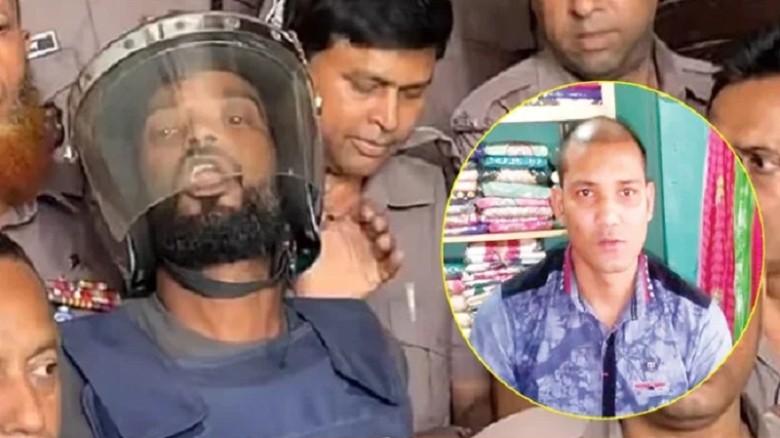 রামিসা হত্যা: পাওয়া গেল সেই ডলারের পরিচয়