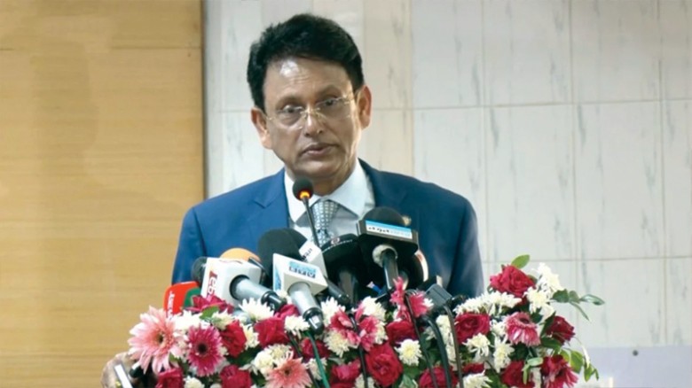 ২০২৭ সালের এসএসসি পরীক্ষার তারিখ পরিবর্তনের ইঙ্গিত শিক্ষামন্ত্রীর