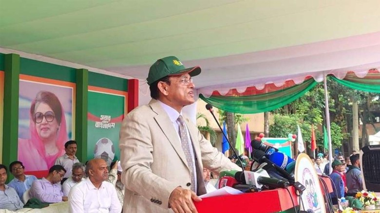 এক বছরের মধ্যে প্রাথমিক বিদ্যালয়ে মিড-ডে মিল চালু হবে: শিক্ষামন্ত্রী