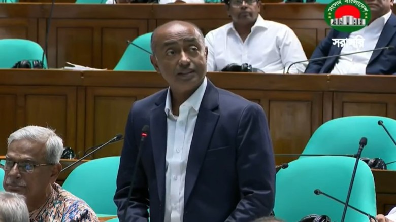রামিসা হত্যা মামলায় ১৯ দিনে বিচার সম্পন্ন, ২ আসামির মৃত্যুদণ্ড