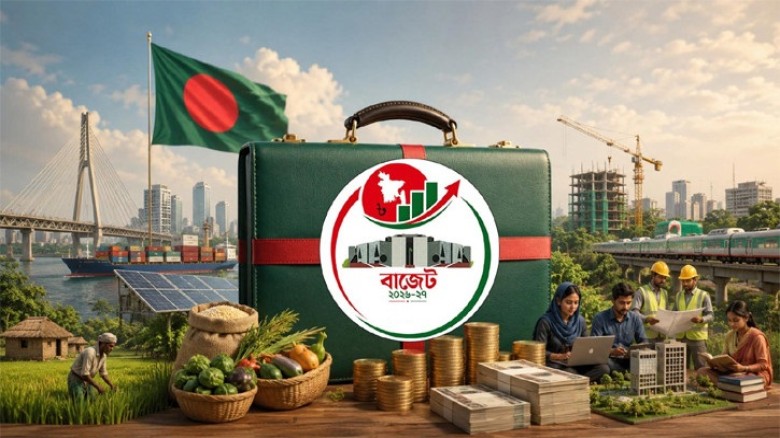 শিল্পায়নের নতুন সম্ভাবনা, শিগগিরই আসছে চীনা প্রতিনিধিদল: মির্জা ফখরুল