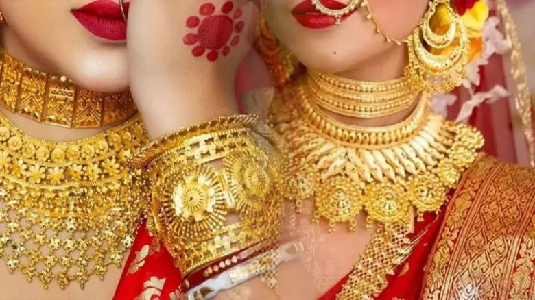 শিল্পায়নের নতুন সম্ভাবনা, শিগগিরই আসছে চীনা প্রতিনিধিদল: মির্জা ফখরুল