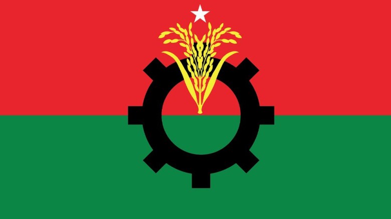 স্থানীয় নির্বাচনের প্রার্থী বাছাইয়ে তিন মানদণ্ডে হবে বিএনপির চূড়ান্ত সিদ্ধান্ত