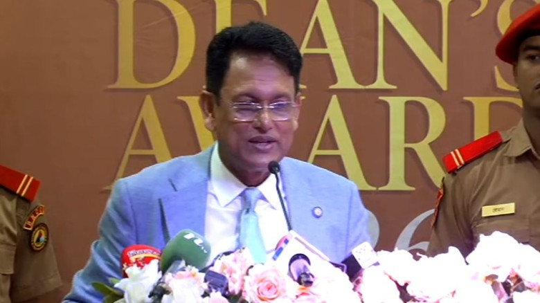 বাজেটে কারিগরি শিক্ষাখাতে ১৮ হাজার কোটি টাকা বরাদ্...