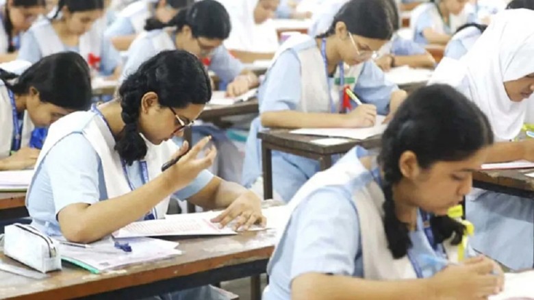 এইচএসসি পরীক্ষা নিয়ে জরুরি নির্দেশনা...
