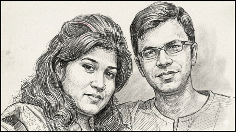 সাগর–রুনি হত্যা মামলার প্রতিবেদন জমার তারিখ পেছাল ...