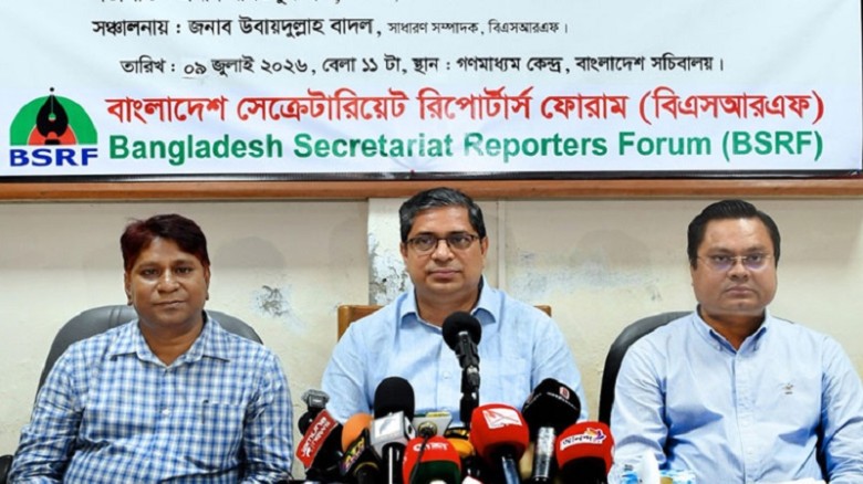 তুরস্কের সঙ্গে যৌথ উদ্যোগে বগুড়ায় হচ্ছে ড্রোন কারখানা