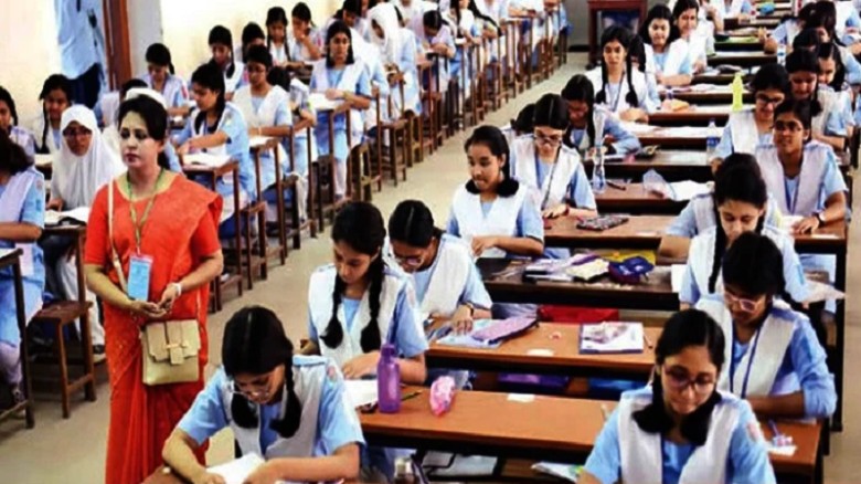 এসএসসি পরীক্ষার ফল ২০ জুলাই প্রকাশ হচ্ছে না...