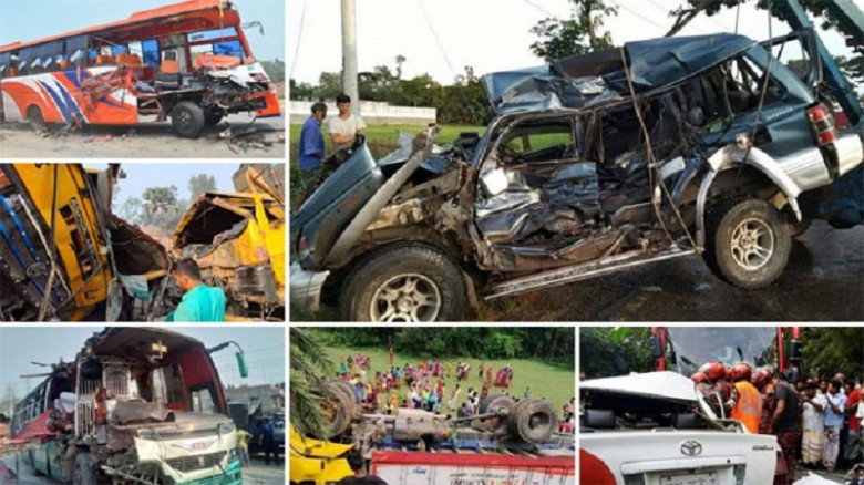 রাষ্ট্রপতির পদে না থাকলে আইনি ব্যবস্থা নিতে বাধা নেই : ডা. জাহেদ