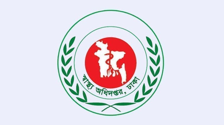 ২৪ ঘণ্টায় হাম উপসর্গে প্রাণ গেল আরও ৩ জনের...