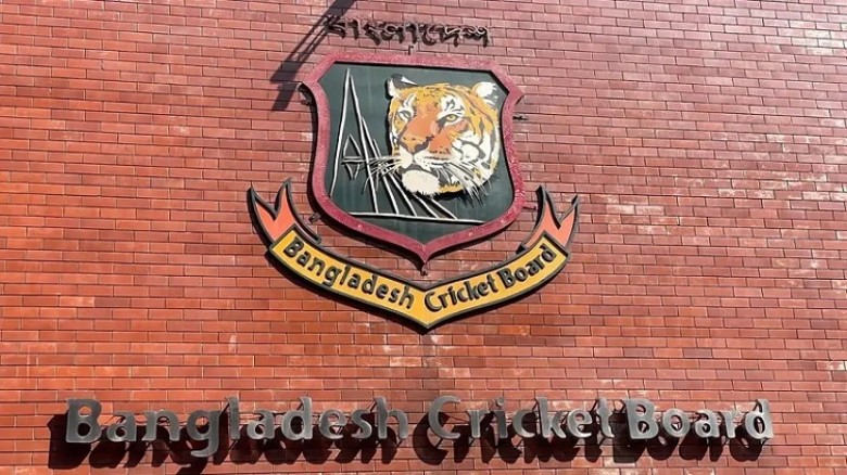 আগস্টে বাংলাদেশের বিপক্ষে সিরিজ খেলবে মালয়েশিয়া