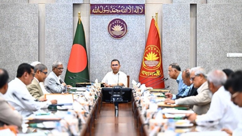 সম্পত্তি দান করলেও জীবদ্দশায় ভোগদখলের অধিকার থাকবে