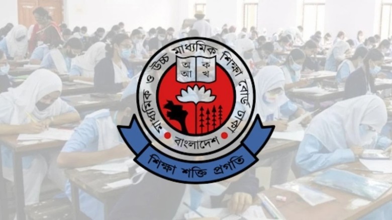 ২০২৭ সালের এসএসসি ও সমমান পরীক্ষার সময়সূচি প্রকাশ