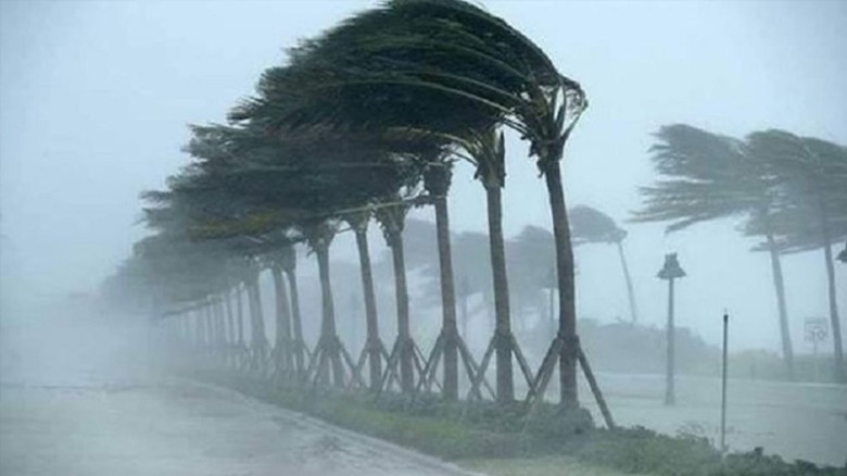 আগামী পাঁচ দিন দেশজুড়ে বৃষ্টির আভাস...