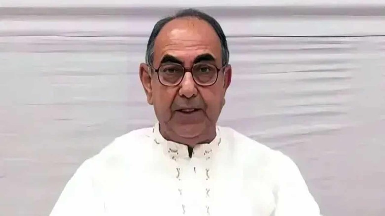 ২ সেপ্টেম্বর দেশে ফিরছেন মির্জা আব্বাস