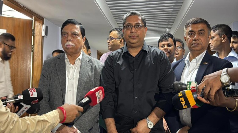 ঢাকায় আট জোনে চলবে ই-রিকশা, নীতিমালা চূড়ান্ত পর্যায়ে