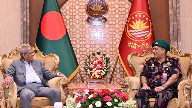 রোজার পরেই এসএসসি পরীক্ষা, আপাতত পেছানোর পরিকল্পনা নেই: শিক্ষামন্ত্রী