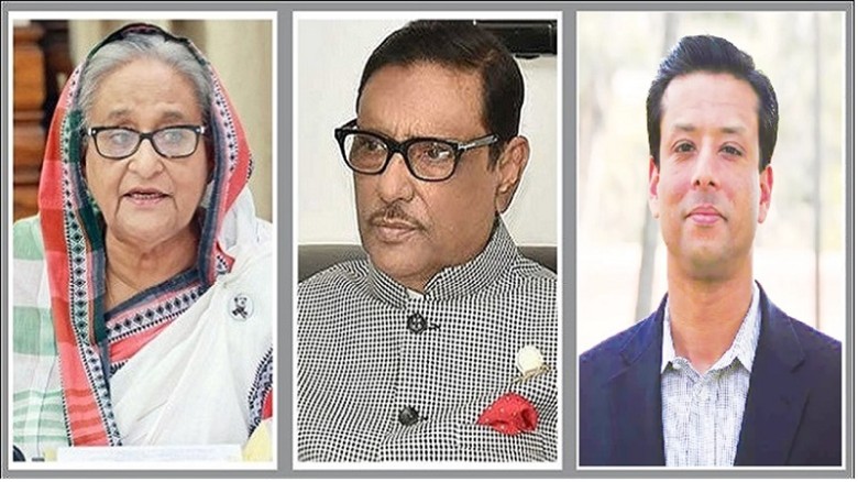 রোজার পরেই এসএসসি পরীক্ষা, আপাতত পেছানোর পরিকল্পনা নেই: শিক্ষামন্ত্রী